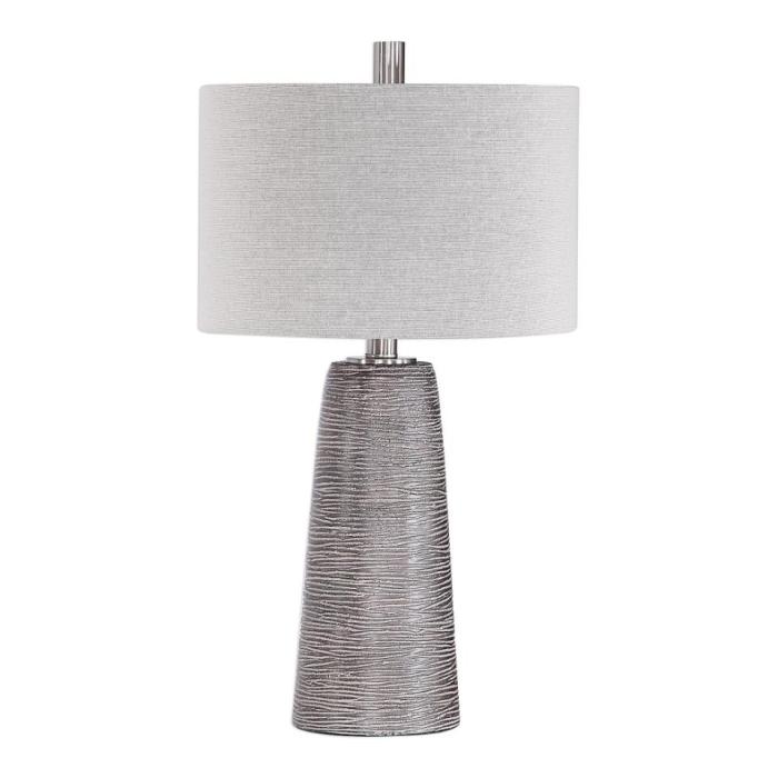 Keiichi Lily Table Lamp 1