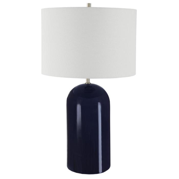 Keiichi Daphne Table Lamp 1