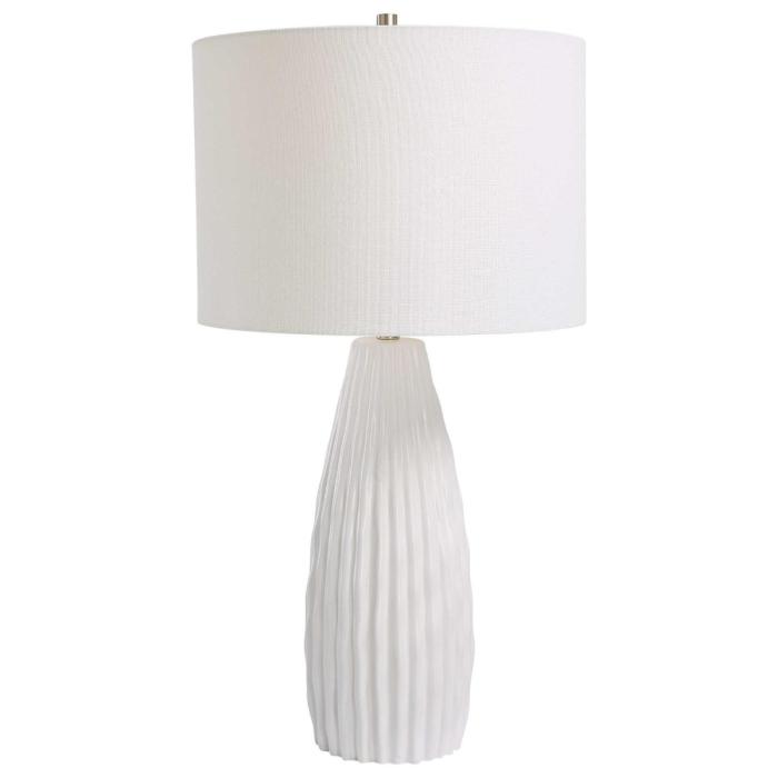 Keiichi Zachary Table Lamp 1