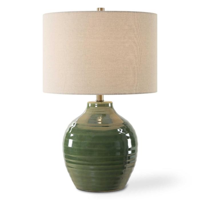 Keiichi Ripples Table Lamp 1