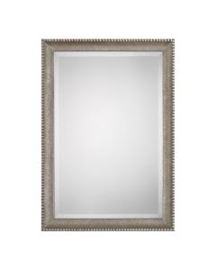 Lola Mirror Metallic Silver 