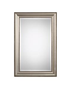 Sheen Mirror Champagne Silver 