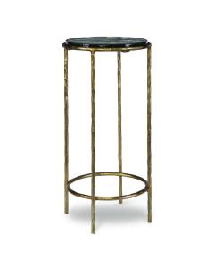 Chamber Side Table