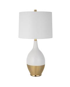 Aurelia Table Lamp