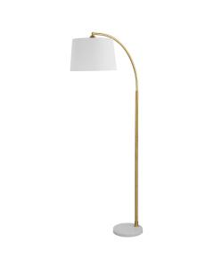 Dolores Floor Lamp