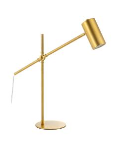 Louis Table Lamp