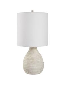 Harriet Table lamp