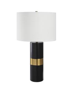 Otis Table Lamp