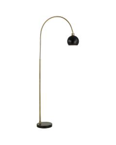 Chester Floor Lamp