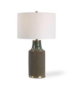 Edyn Table Lamp