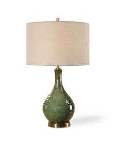 Martha Table Lamp